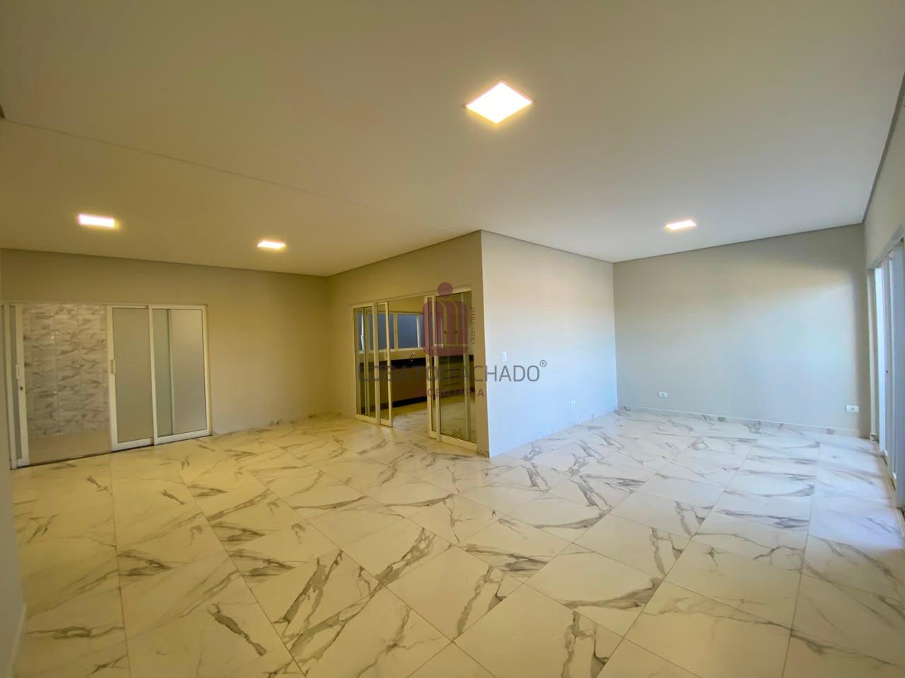 APARTAMENTO - EDIFÍCIO PERLA MAR - VILA A