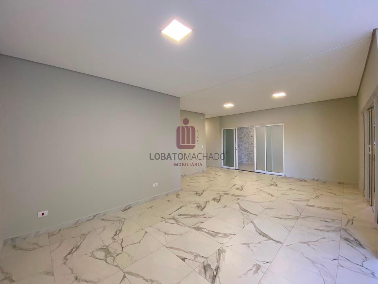 APARTAMENTO - EDIFÍCIO PERLA MAR - VILA A