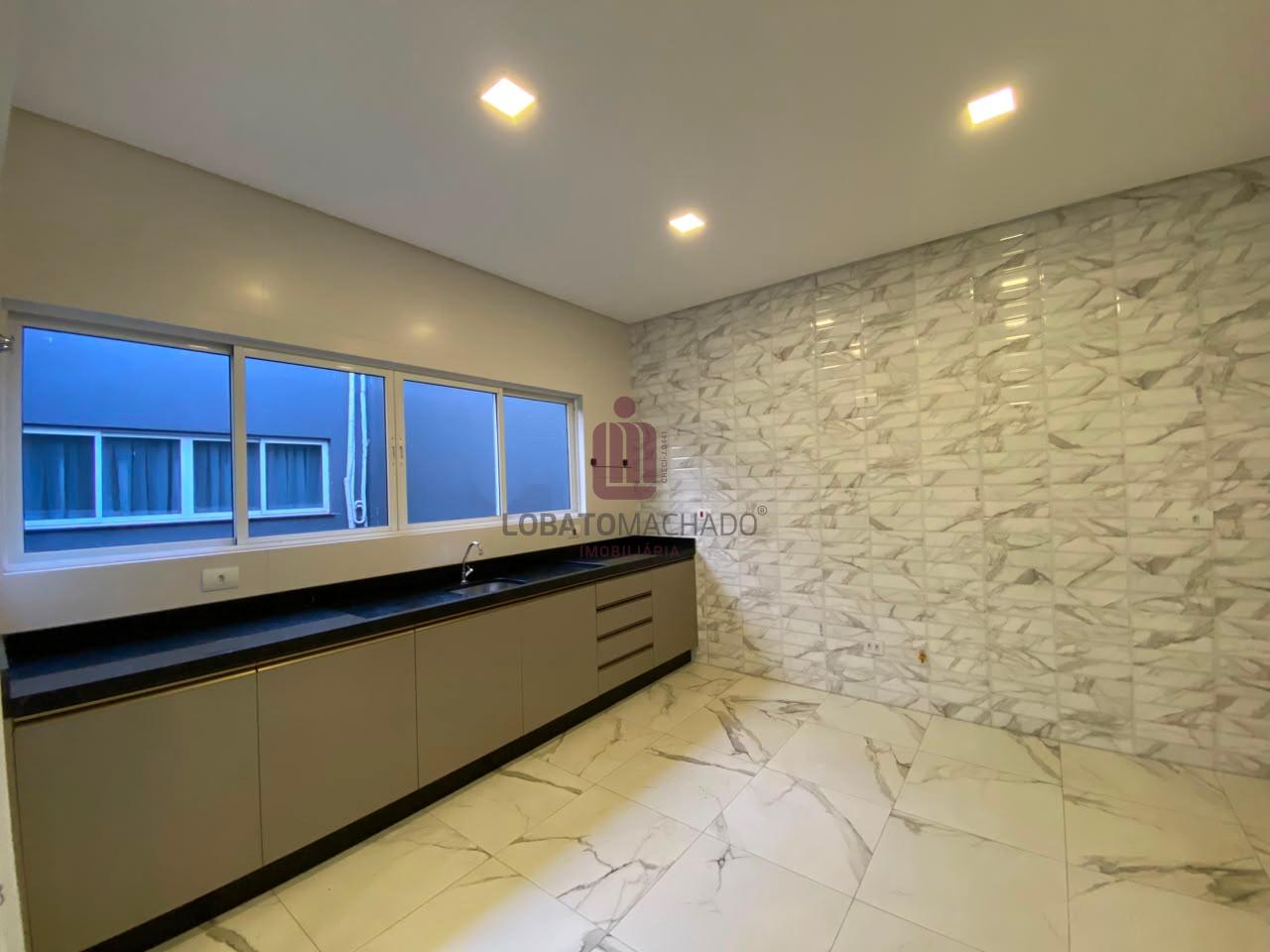 APARTAMENTO - EDIFÍCIO PERLA MAR - VILA A
