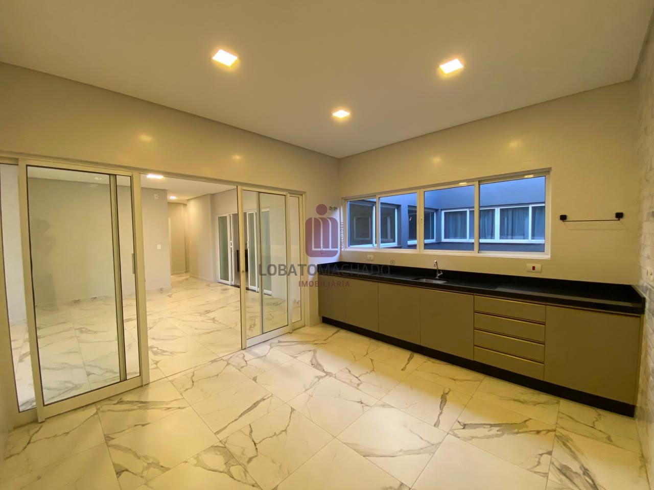 APARTAMENTO - EDIFÍCIO PERLA MAR - VILA A