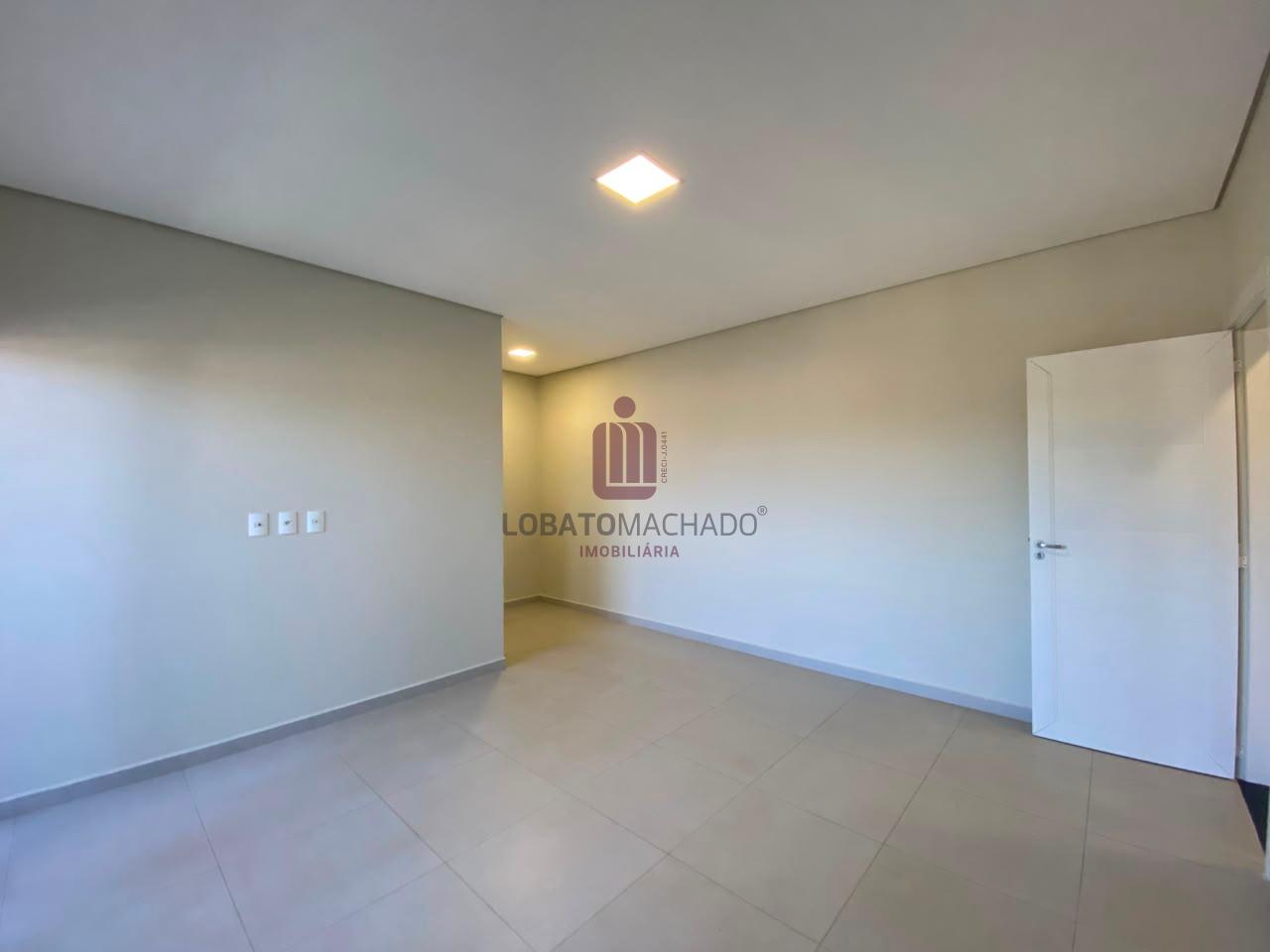 APARTAMENTO - EDIFÍCIO PERLA MAR - VILA A