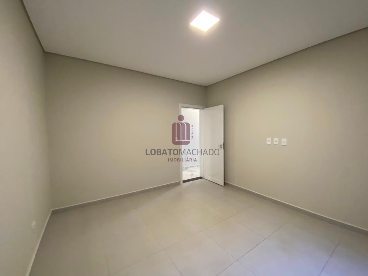 APARTAMENTO - EDIFÍCIO PERLA MAR - VILA A