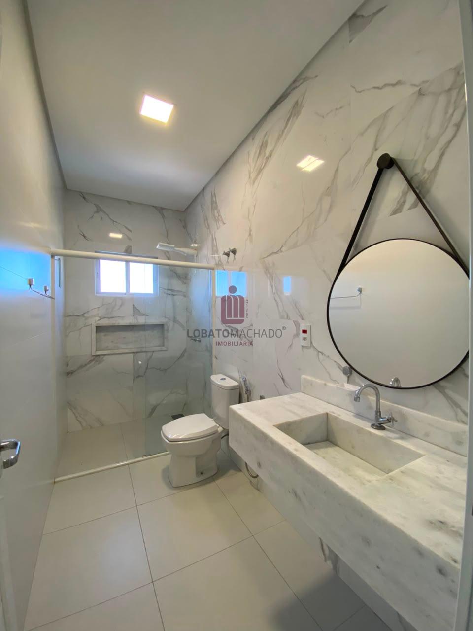APARTAMENTO - EDIFÍCIO PERLA MAR - VILA A