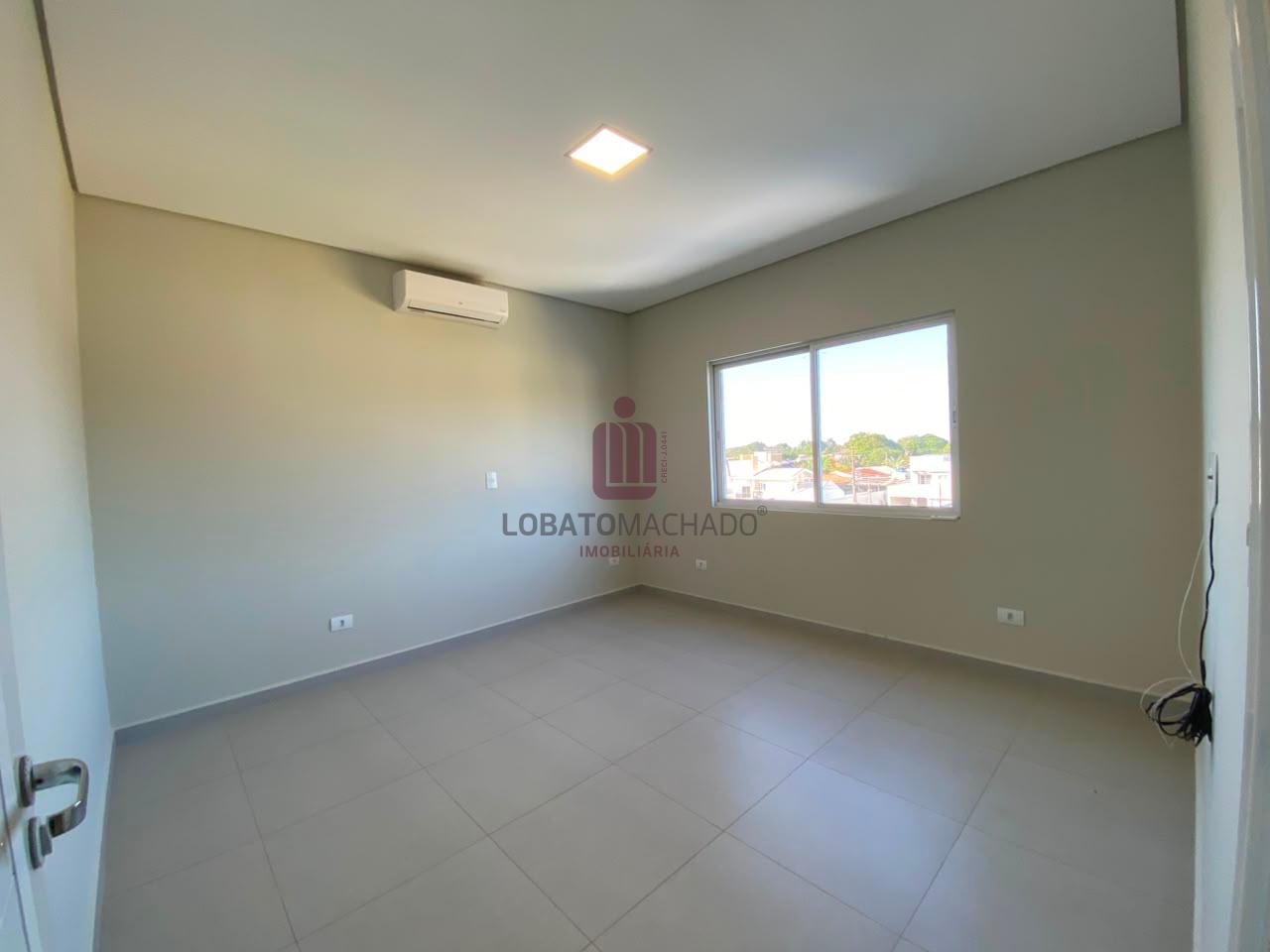 APARTAMENTO - EDIFÍCIO PERLA MAR - VILA A