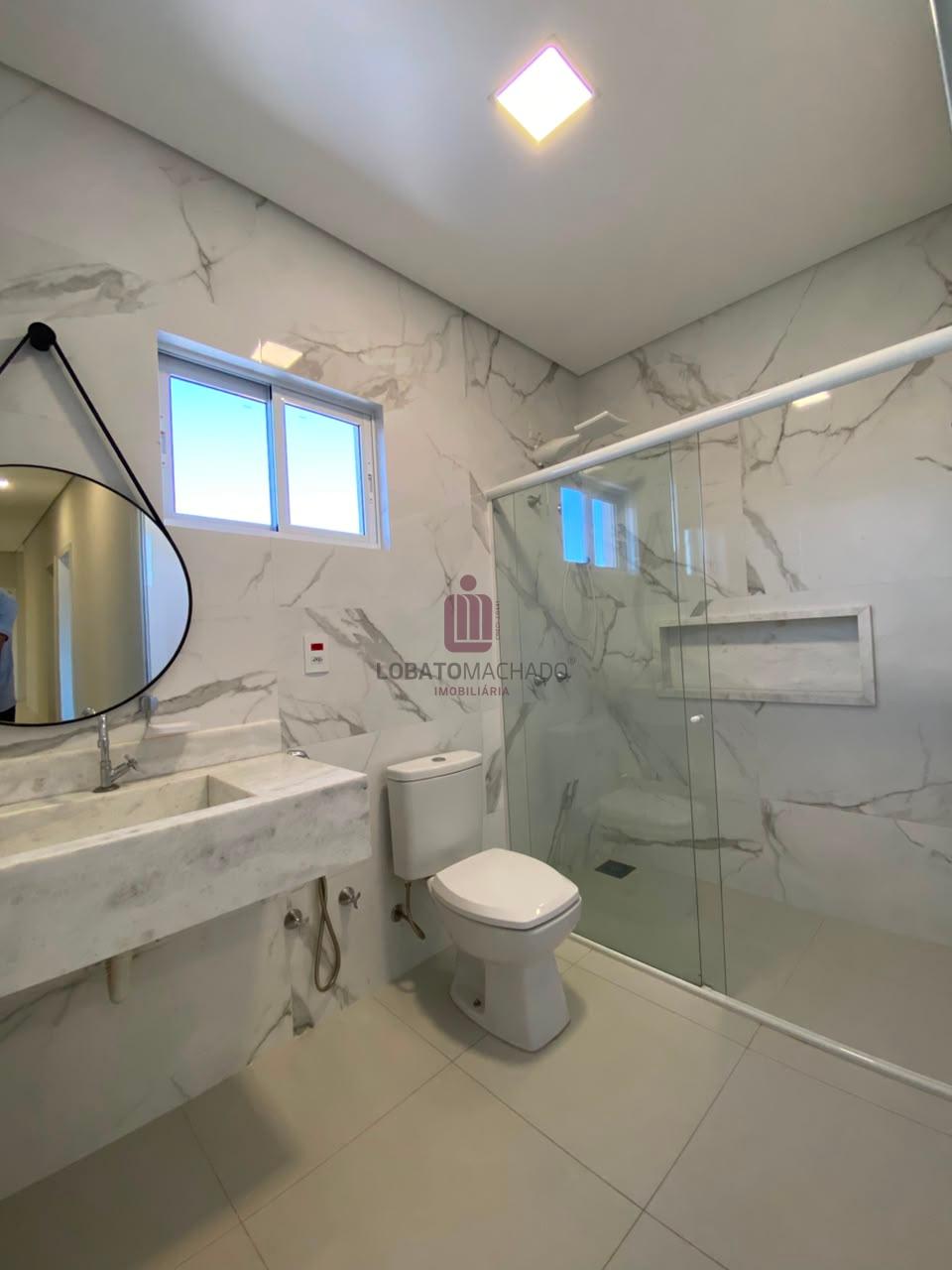 APARTAMENTO - EDIFÍCIO PERLA MAR - VILA A