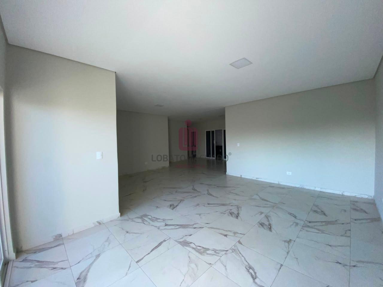 APARTAMENTO - EDIFÍCIO PERLA MAR - VILA 'A'