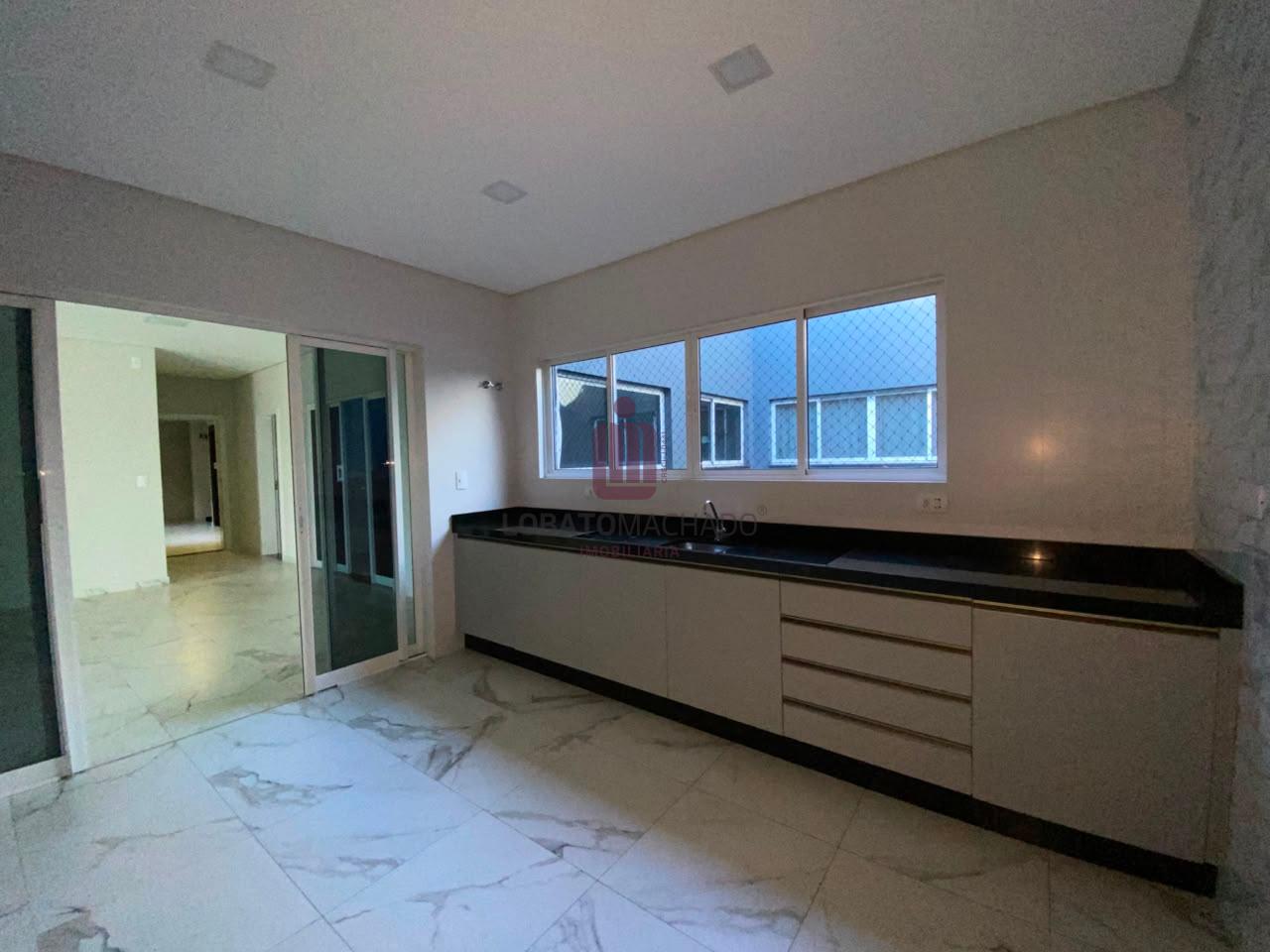 APARTAMENTO - EDIFÍCIO PERLA MAR - VILA 'A'