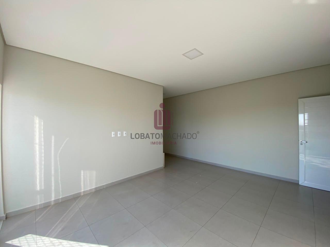 APARTAMENTO - EDIFÍCIO PERLA MAR - VILA 'A'