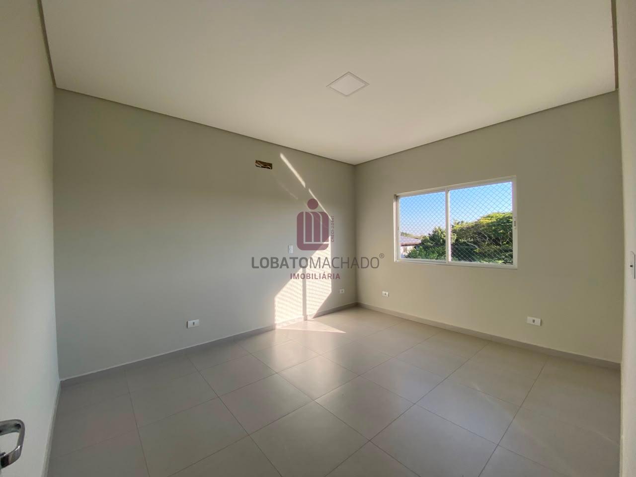 APARTAMENTO - EDIFÍCIO PERLA MAR - VILA 'A'