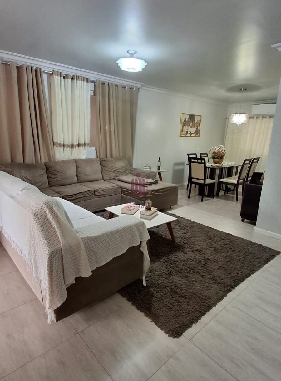 CASA - VILA  A - BAIRRO INTELIGENTE