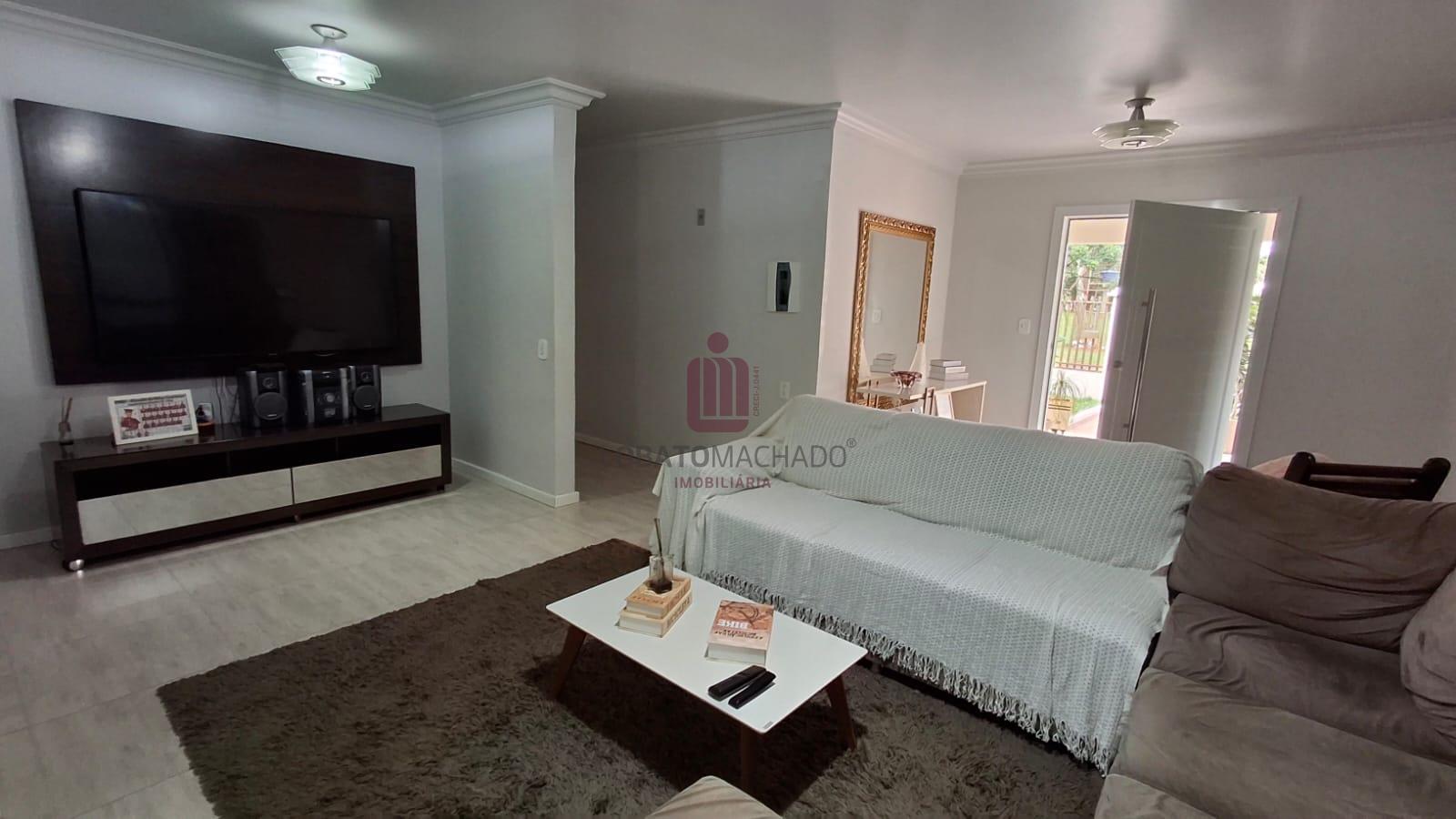 CASA - VILA  A - BAIRRO INTELIGENTE