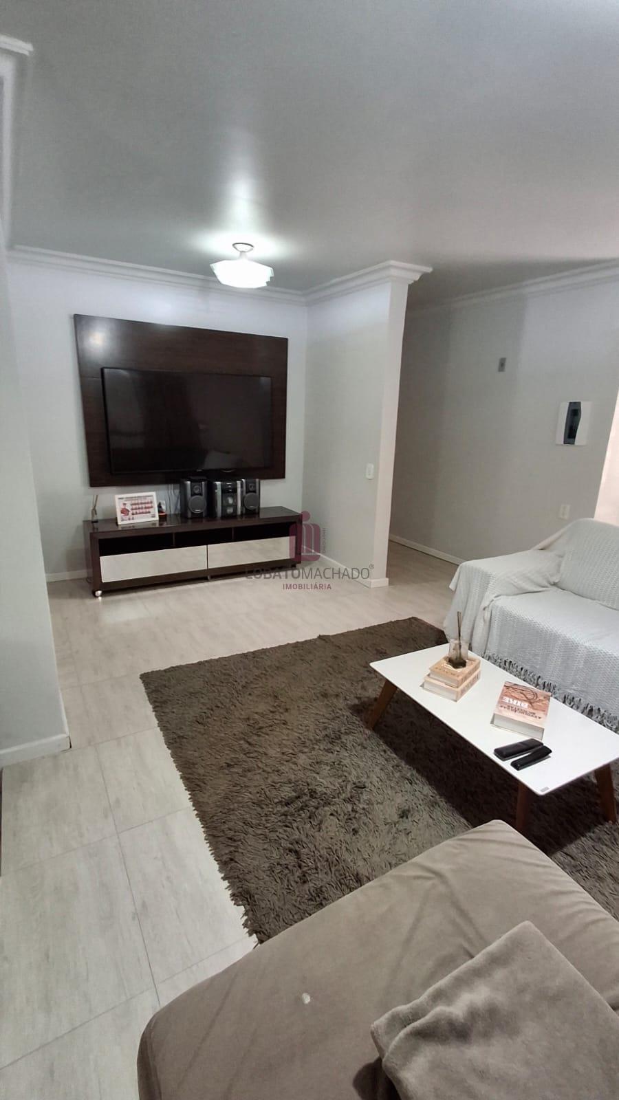 CASA - VILA  A - BAIRRO INTELIGENTE