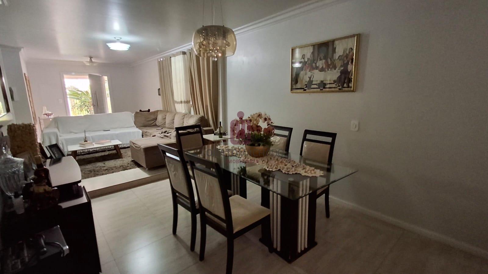 CASA - VILA  A - BAIRRO INTELIGENTE
