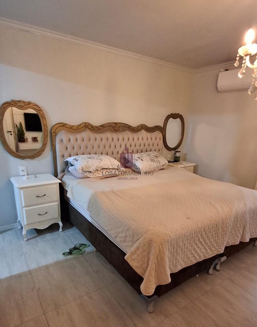 CASA - VILA  A - BAIRRO INTELIGENTE