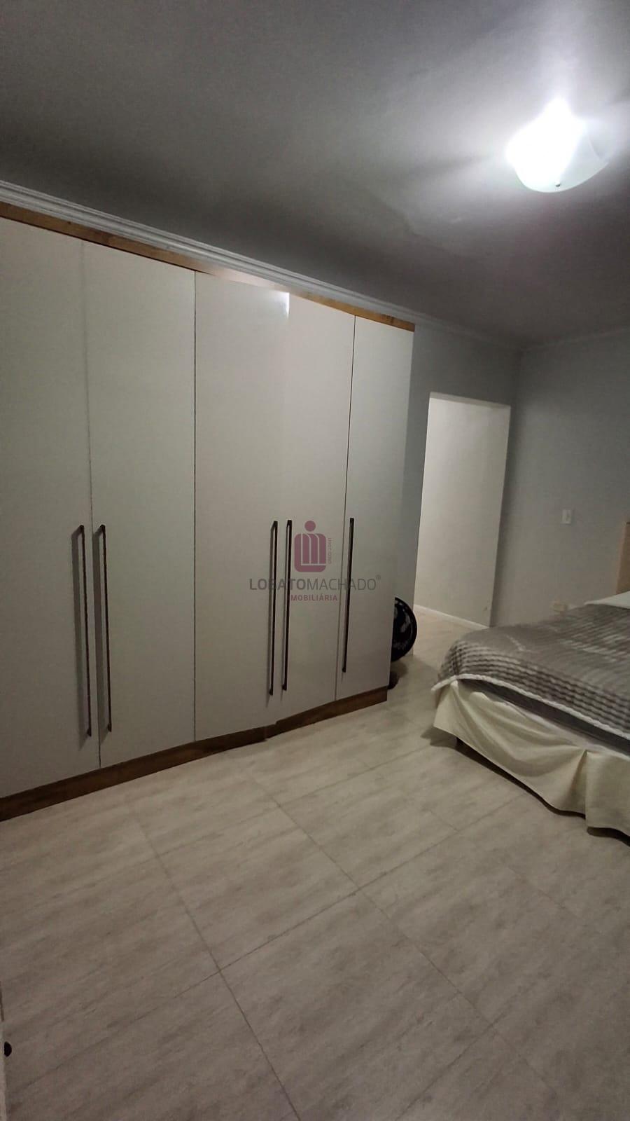 CASA - VILA  A - BAIRRO INTELIGENTE
