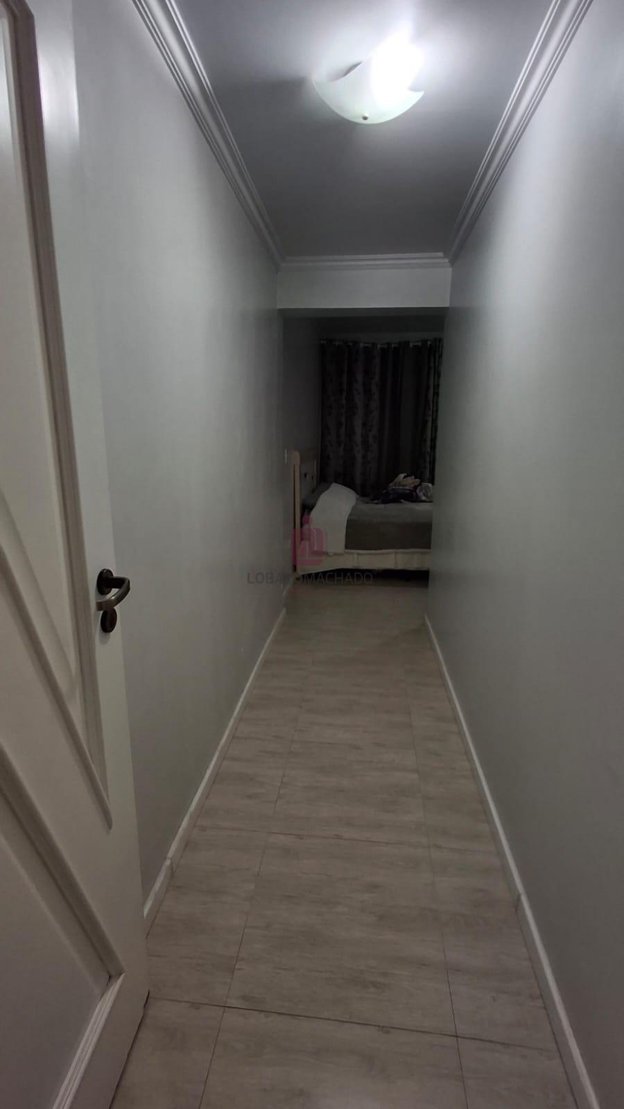 CASA - VILA  A - BAIRRO INTELIGENTE