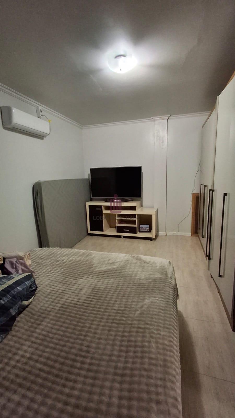 CASA - VILA  A - BAIRRO INTELIGENTE