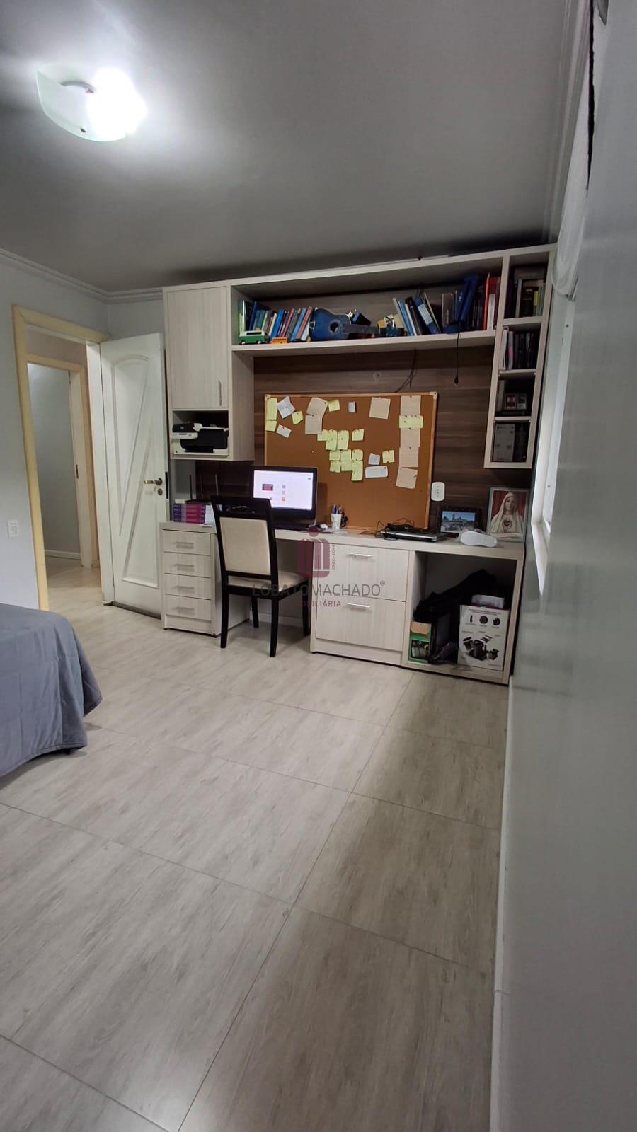 CASA - VILA  A - BAIRRO INTELIGENTE