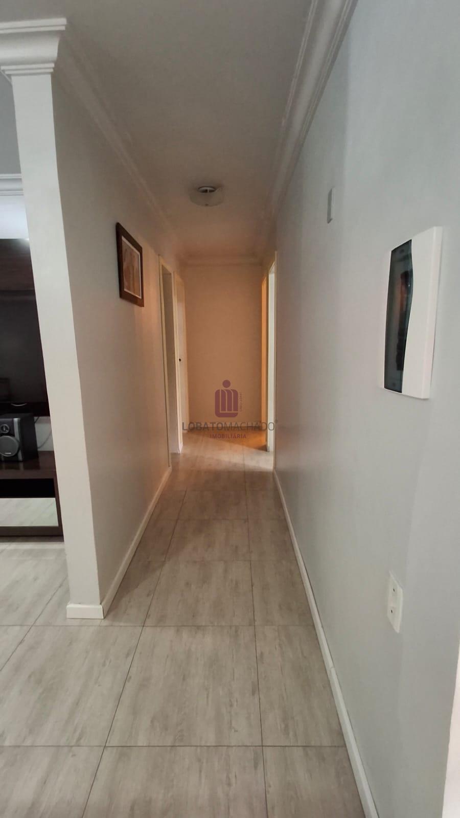 CASA - VILA  A - BAIRRO INTELIGENTE