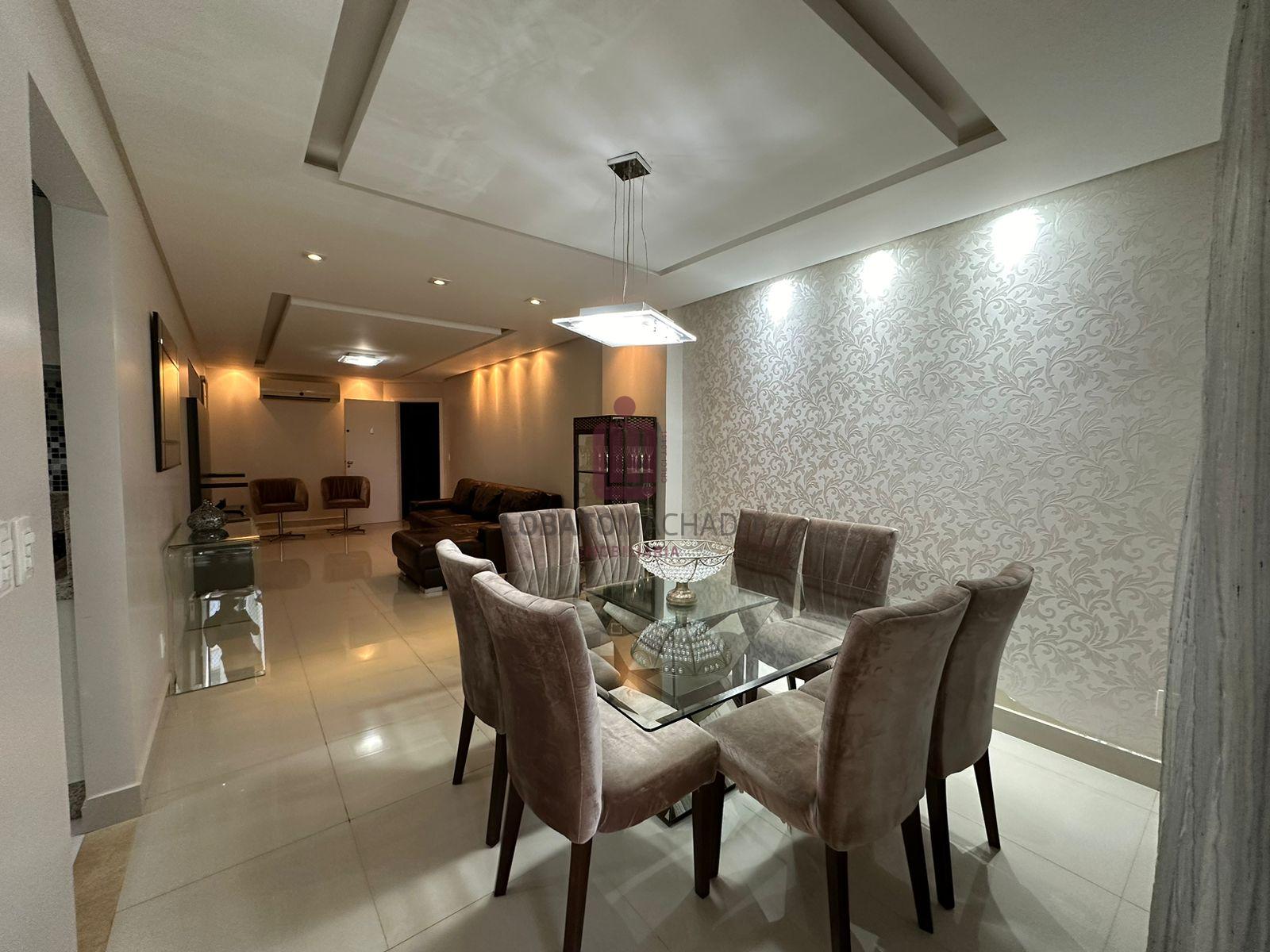 APARTAMENTO - EDIFÍCIO VIENA - CENTRO