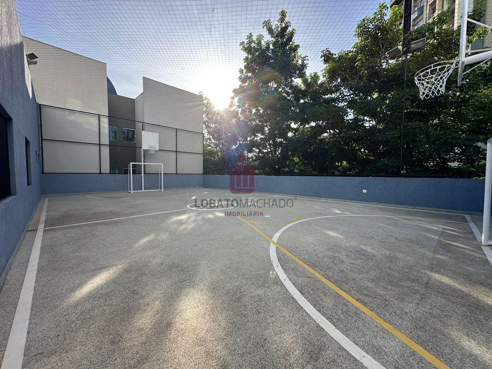 APARTAMENTO - EDIFÍCIO VIENA - CENTRO