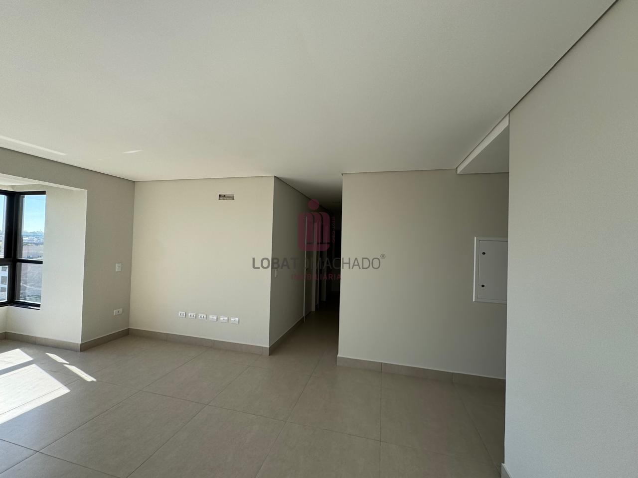 APARTAMENTO - EDIFÍCIO POLO CENTRO - AV PEDRO BASSO
