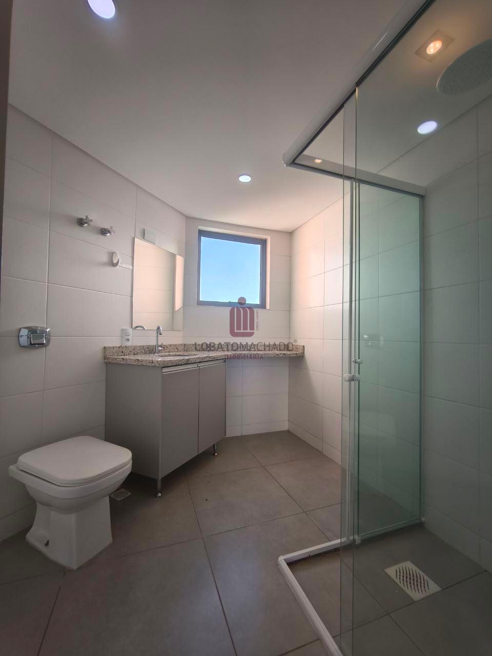 APARTAMENTO DUPLEX - EDIFÍCIO ISADORA