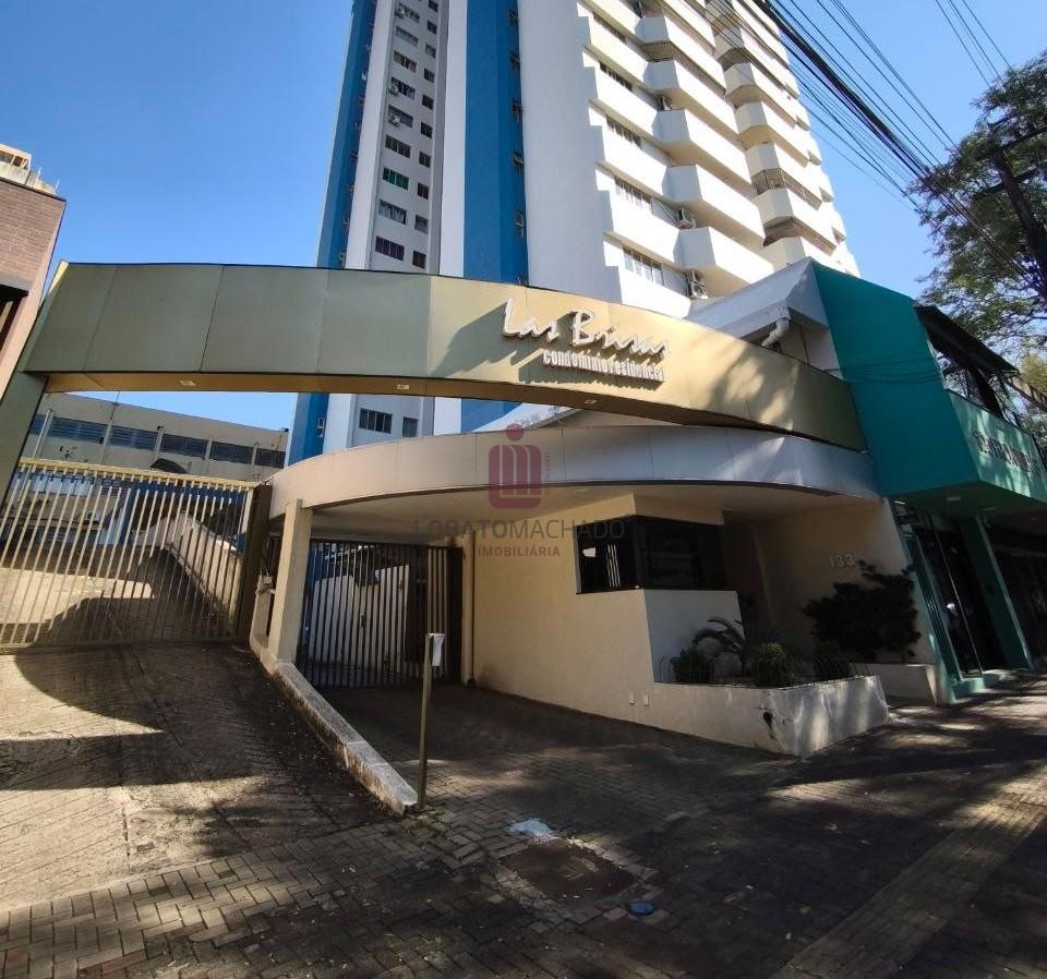 APARTAMENTO Centro