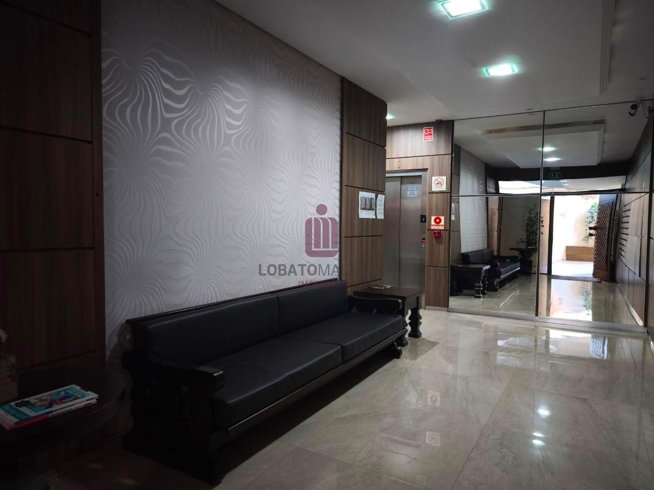 APARTAMENTO Centro
