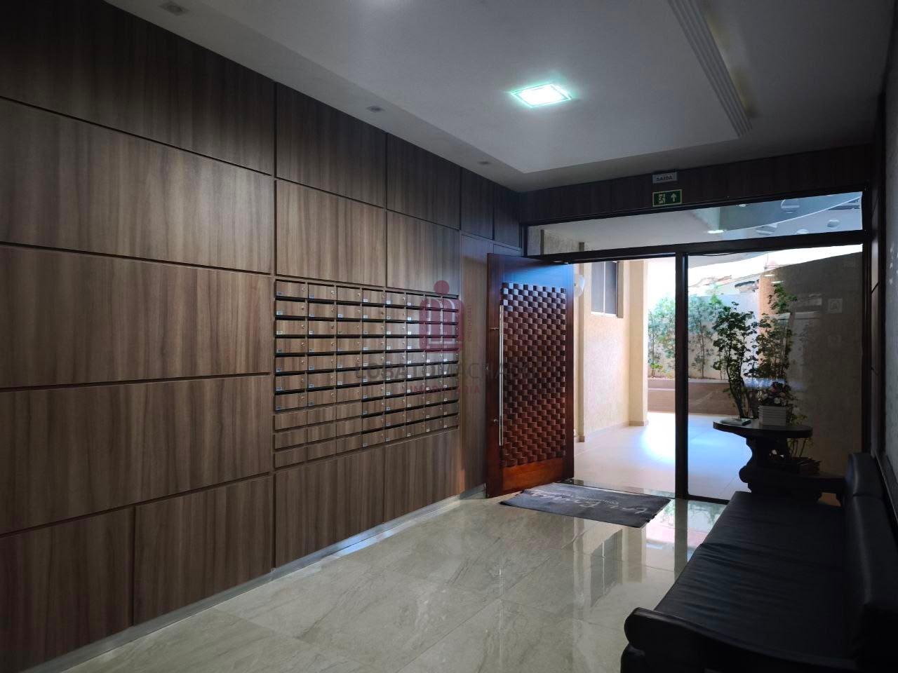 APARTAMENTO Centro