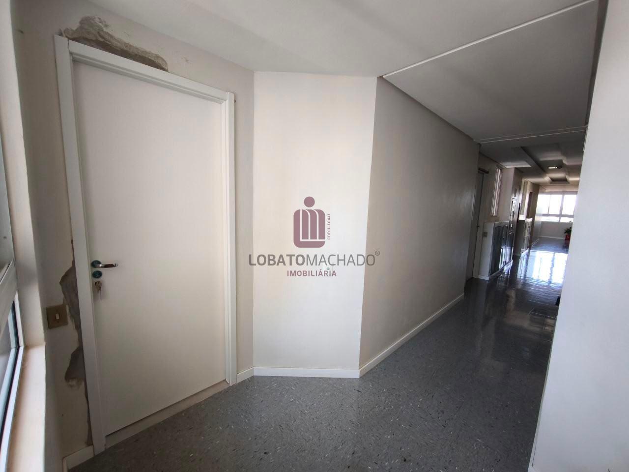 APARTAMENTO Centro