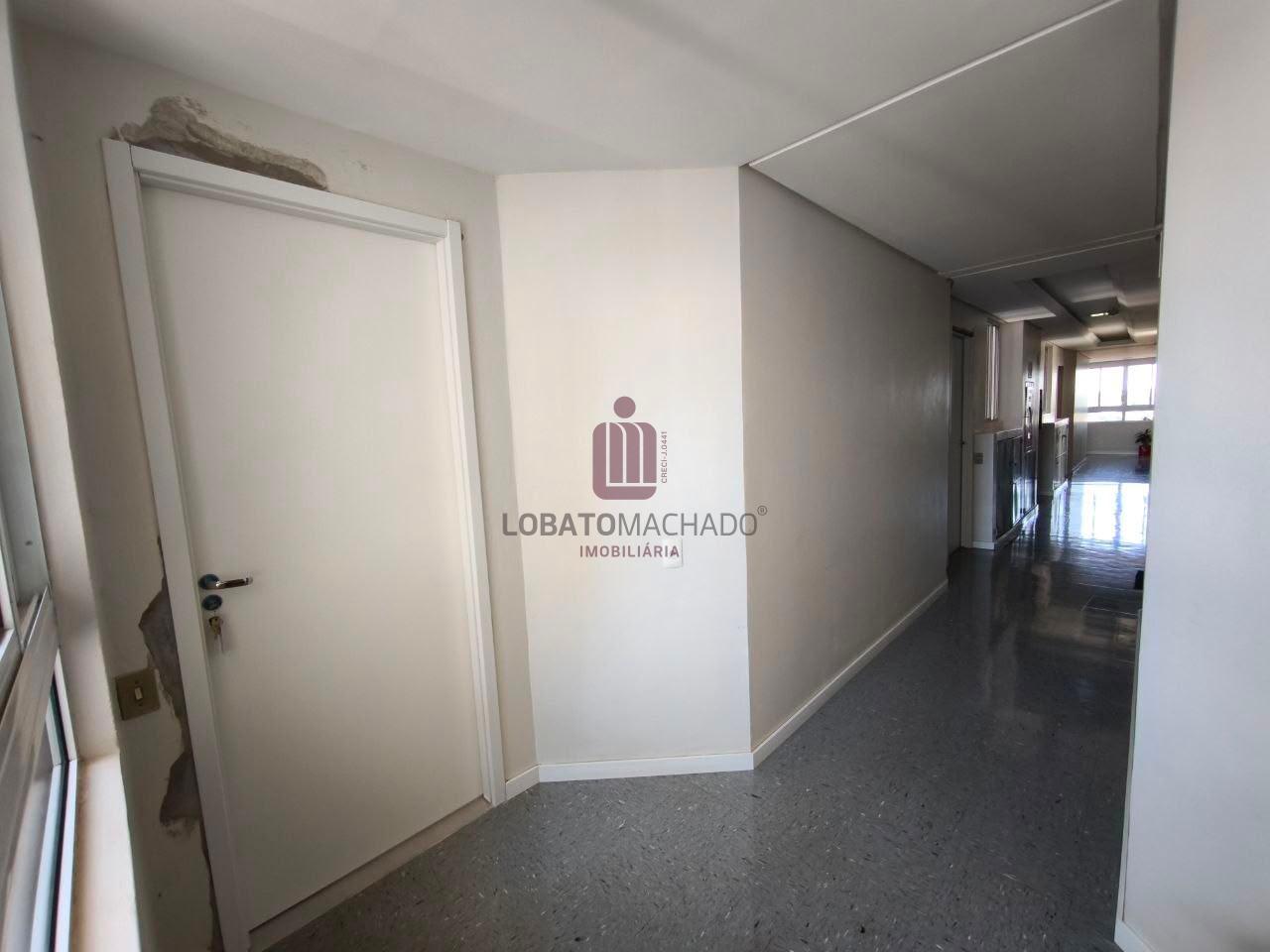 APARTAMENTO Centro