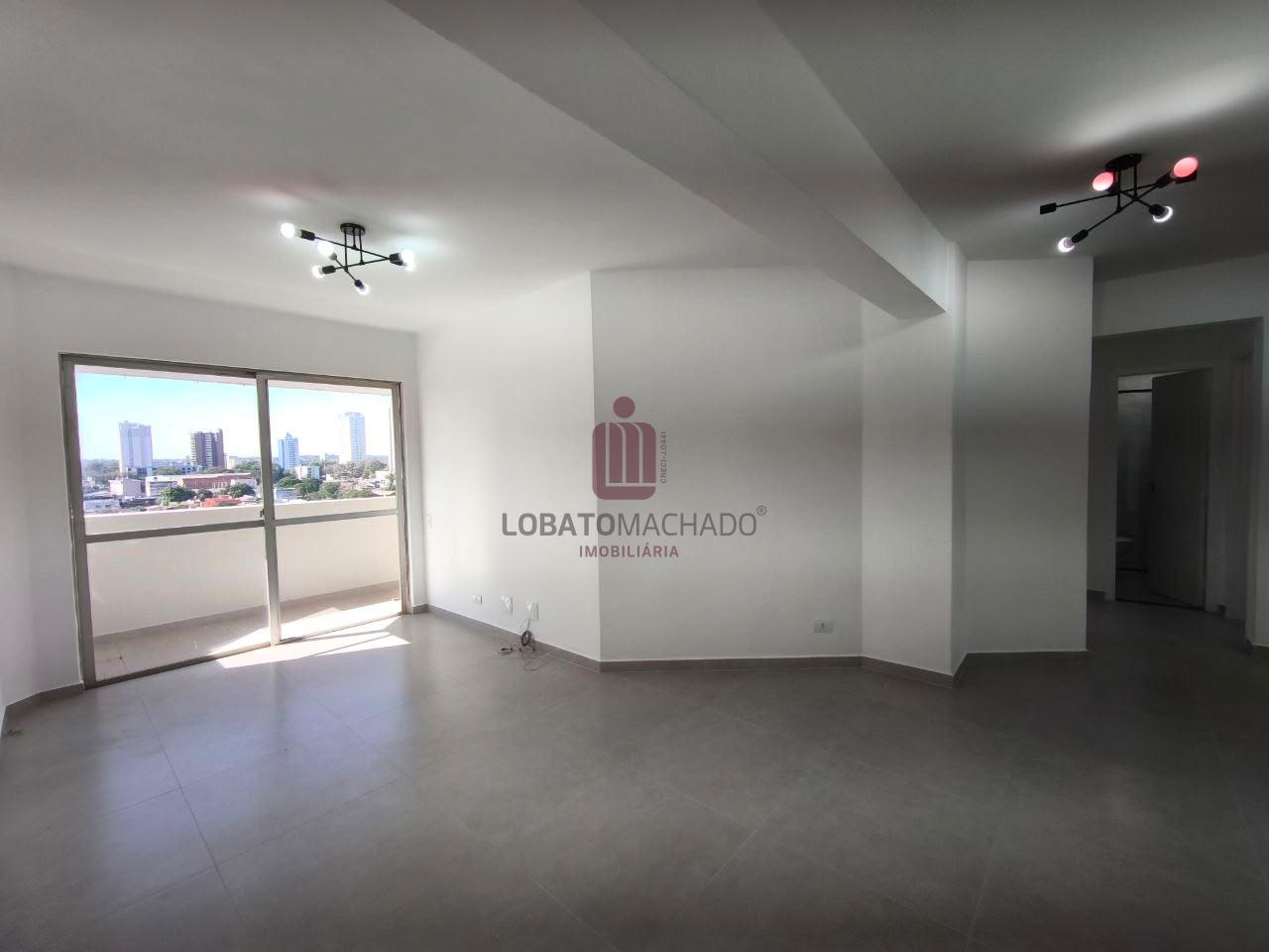 APARTAMENTO Centro