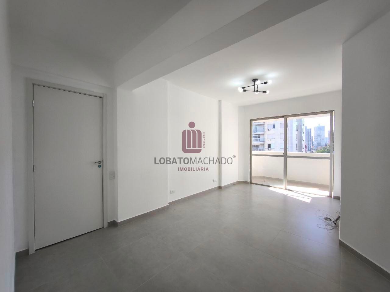 APARTAMENTO Centro