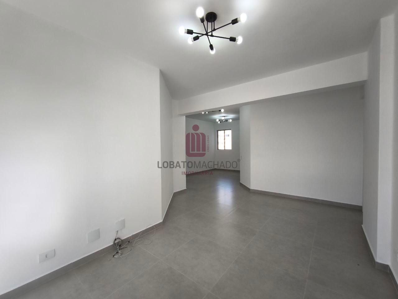 APARTAMENTO Centro