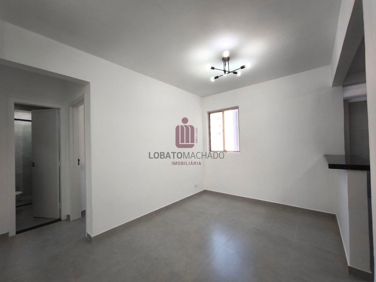 APARTAMENTO Centro