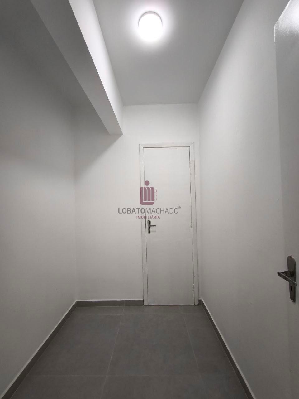 APARTAMENTO Centro
