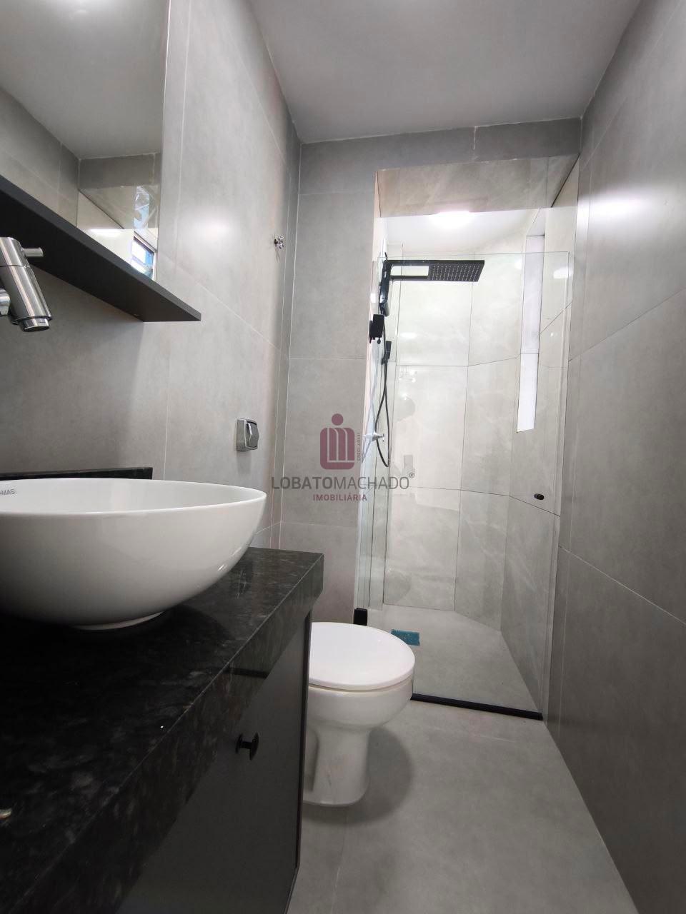 APARTAMENTO Centro