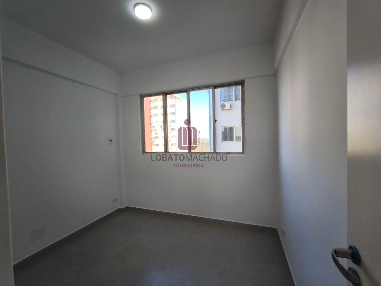 APARTAMENTO Centro