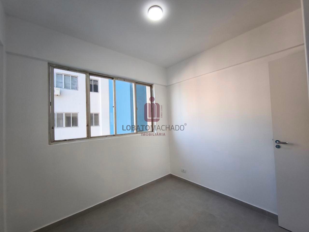 APARTAMENTO Centro