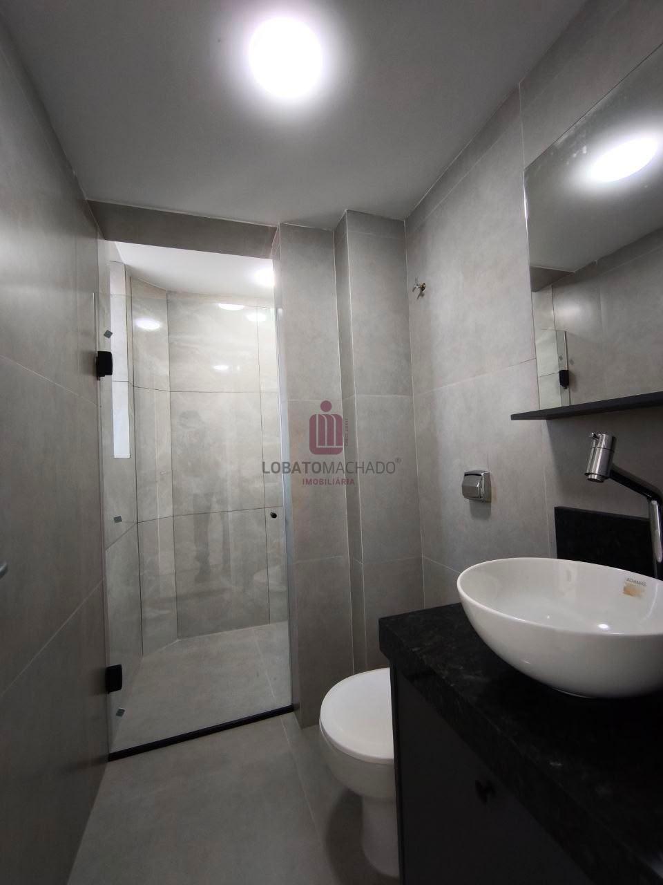 APARTAMENTO Centro