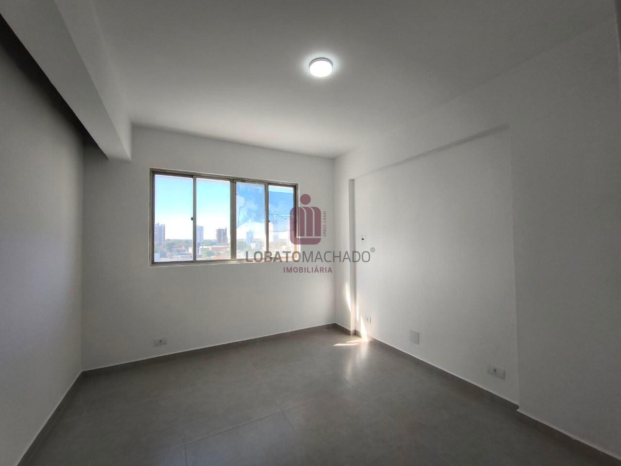 APARTAMENTO Centro