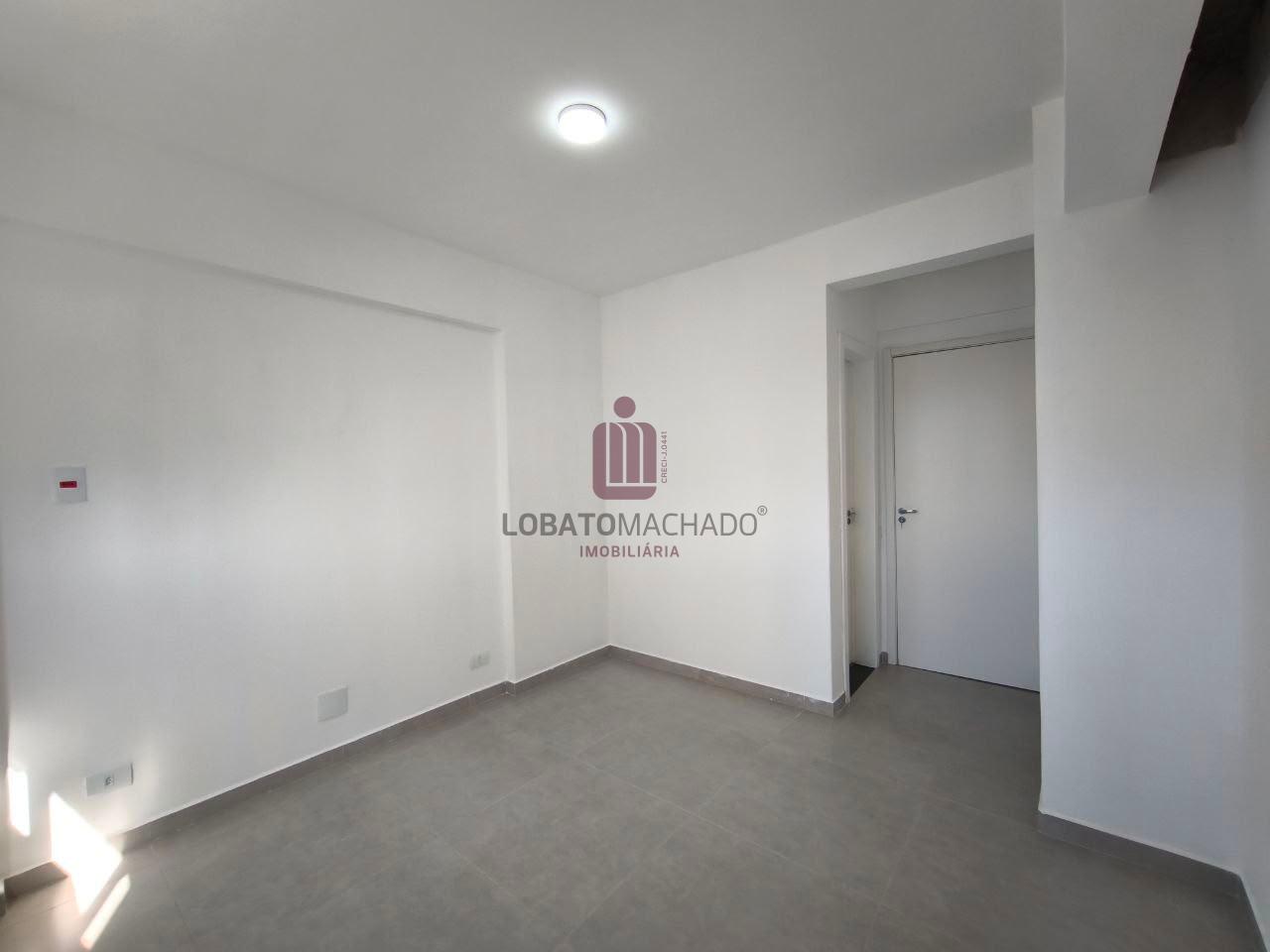 APARTAMENTO Centro