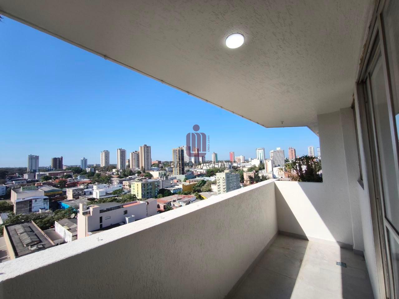 APARTAMENTO Centro