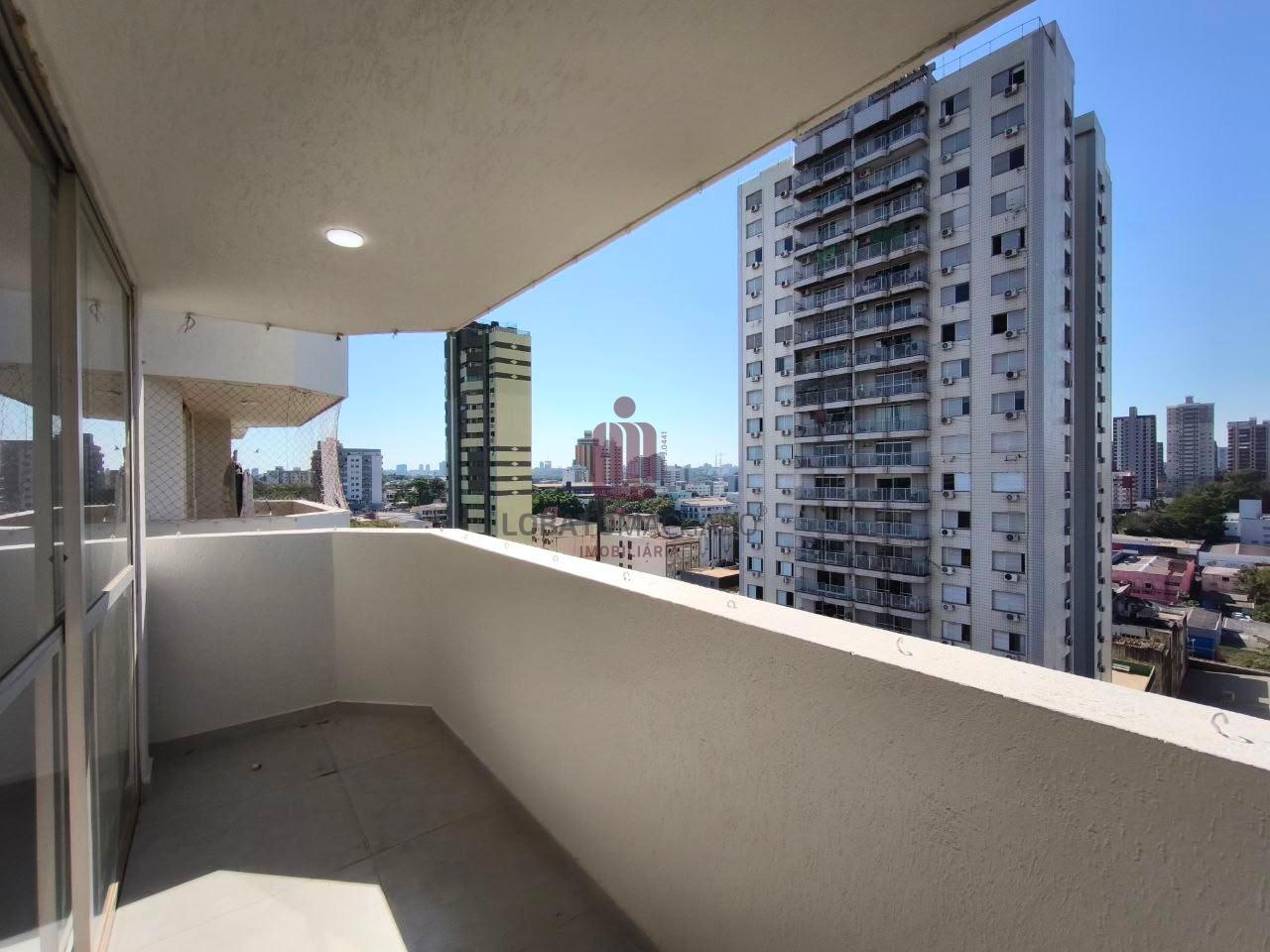 APARTAMENTO Centro