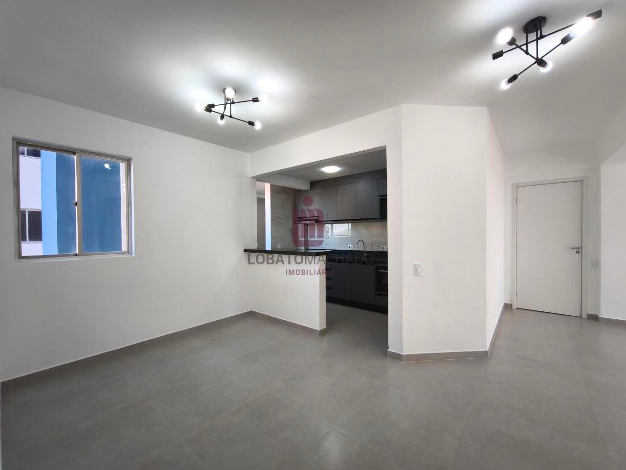 APARTAMENTO Centro