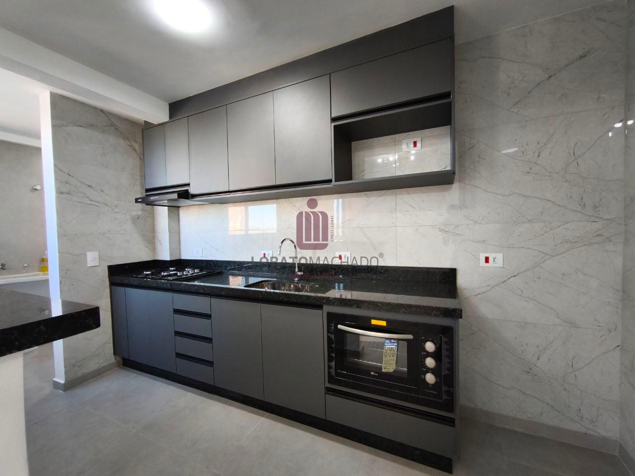 APARTAMENTO Centro