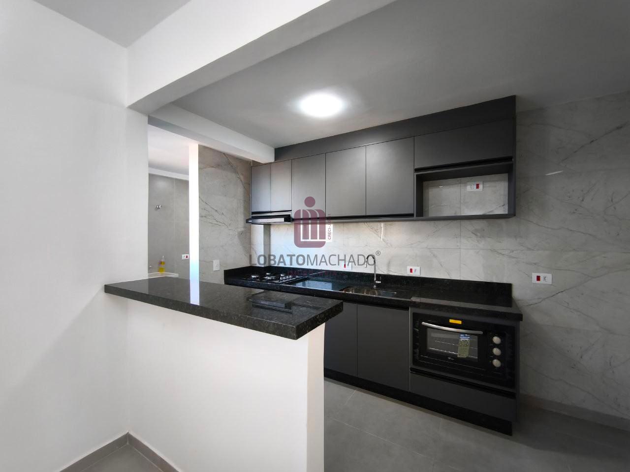 APARTAMENTO Centro