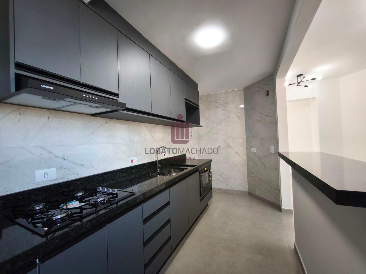 APARTAMENTO Centro