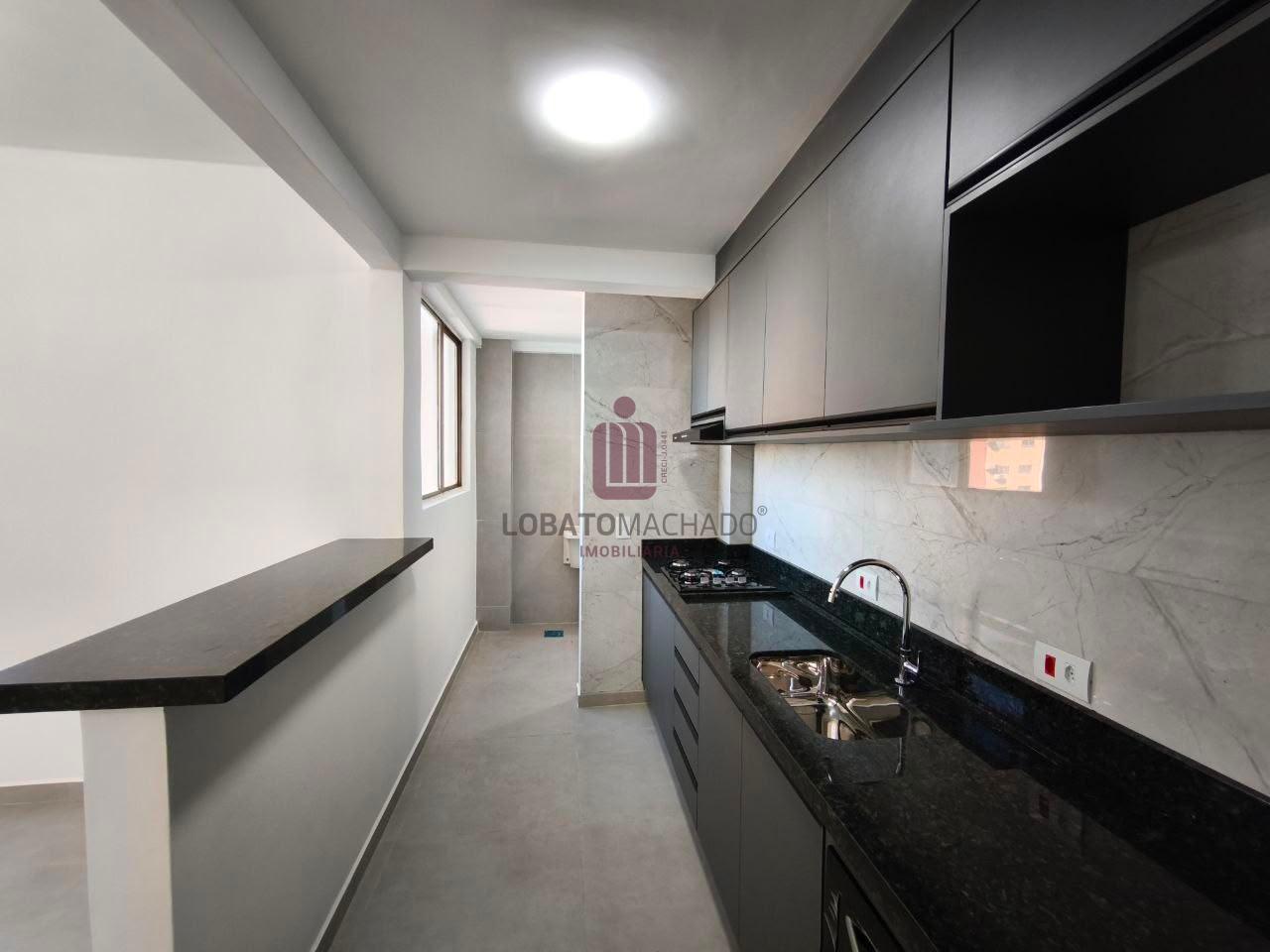 APARTAMENTO Centro